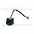 USB connector with PCB Replacement for Honeywell PD43, PD43C, PC43T